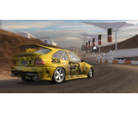 EA Need for Speed ProStreet Es. PSP - 1398712 - zdjęcie 2